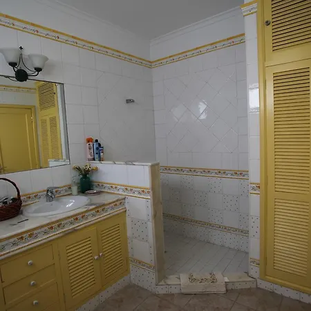 Vegueta Casa de Férias